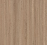 t5217 Withered Prairie Lines Modular